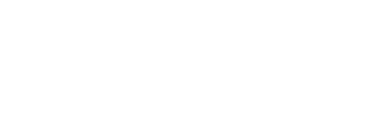 Logo Agencja Pracy WorkProfi